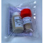 CHROMAGAR LISTERIA IDENT QSP 250ML