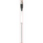 CLIP DE FIXATION POUR SONDE DE TEMPERATURE BROOKFIELD