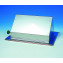 COUVERCLE PUPITRE INOX ARTICULE POUR BU 26 L