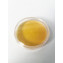 BOITES CONTACT FT (PCA+TTC+ NEUTR) - 20 BTES 55MM