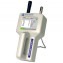 COMPTEUR DE PARTICULES HH3016 IAQ PORTATIF LIGHTHOUSE 6 CANAUX