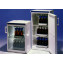 ARMOIRE REFRIGEREE LOVIBOND TC 140 G 140L 2 A 40'C PTE VITREE