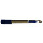 ELECTRODE PH HUMEAU 2 PORE K AVEC COUTEAU EN ACIER - S7