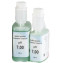 SOLUTION TAMPON PH 7,00 HUMEAU VERTE CERTIFIEE NIST - 500ML
