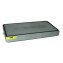FILTRE CHARBON ACTIF ORG200 POUR VAPEURS ORGANIQUES