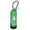 RECHARGE CARTOUCHE CO2 - 60G POUR DOUCHE PORTATIVE DPA9