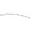ECLAIRAGE INTERIEUR POUR HOTTE TRIONYX SERIE H