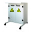 TABLE/ARMOIRE DE SECURITE POUR HOTTE H09 TRIONYX