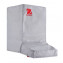 HOUSSE DE PROTECTION POUR BALANCE OHAUS EXPLORER