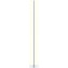 TIGE D'AGITATION OHAUS A PALE FIXE 40X0,7CM