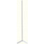 TIGE D'AGITATION OHAUS A 2 PALES FLOTTANTES 40X0,7CM
