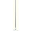TIGE D'AGITATION OHAUS A HELICE 3 PALES 40X0,7CM