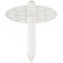 PORTOIR POUR 24 MICROTUBES DE 0,5ML OHAUS