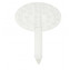 PORTOIR POUR 18 MICROTUBES DE 1,5 A 2 ML OHAUS