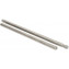 KIT D'EXTENSION DE TIGE POUR TUBES DE MAX 25,4CM OHAUS