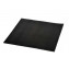 TAPIS EN CAOUTCHOUC 33X33CM POUR PLATEAU AGITATEUR OHAUS