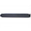 BARRE DE REGLAGE 46CM POUR PLATEAUX REGLABLES OHAUS