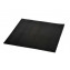 TAPIS EN CAOUTCHOUC 91X61CM POUR PLATEAU AGITATEUR OHAUS