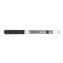 ECOUVILLON A LED POUR ENSURE CONTROL CALIBRATION