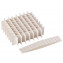 INSERT 10X10 POUR BOITE CRYO. TUBES DE 11MM H.30MM - X10