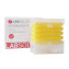 RECHARGE CONES NON STERILES 0,1-10UL - 10 RACKS DE 96