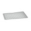 TAPIS EN EVA POUR PLAQUE A PUITS DE 2,2ML - X50