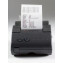 IMPRIMANTE POUR COUPLEMETRE TMV5