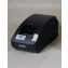 IMPRIMANTE POUR COUPLEMETRE TMV
