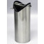 TUBE ANTI EXPLOSION INOX POUR SSA