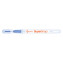 ECOUVILLONS SURFACE SUPERSNAP SENSIBLE POUR ENSURE - X100