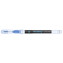 ECOUVILLONS SURFACE MICROSNAP DETECTION ENTEROBACT. -X100