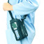 HOUSSE PROTECTRICE POUR ATP-METRE ENSURE