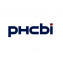 SUPPORT D'ETAGERE POUR CONGELATEUR ULT PHCBI