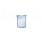 RECHARGE STATION ANTI-CALCAIRE POUR DISTILLATEUR PURIDEST