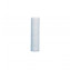 RECHARGE PREFILTRE 1UM LAUDA POUR DISTILLATEUR PURIDEST