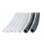 JEU DE FLEXIBLES ENTREE SORTIE EAU PR PD2R/4R/8R/12R/2D/4D/8D