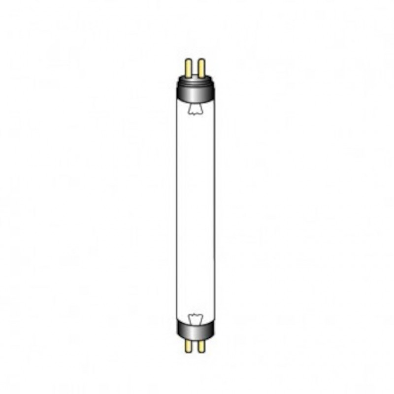 LAMPE UV MAXIMA HPLC 185 NM