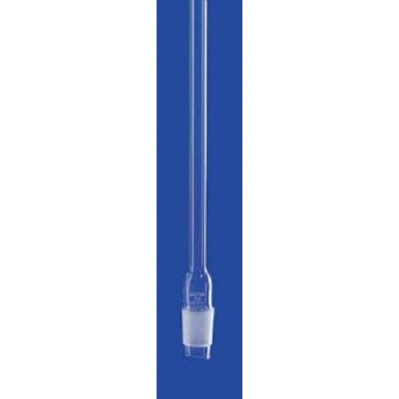 REFRIGERANT A AIR DCO L 750 MM RODAGE CN 40/38