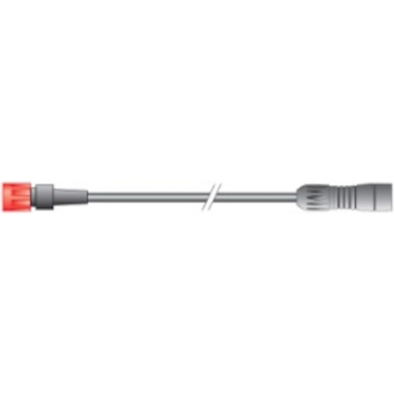 CABLE AS / 1 METRE / MP.5 POUR ELECTRODE PH52XX