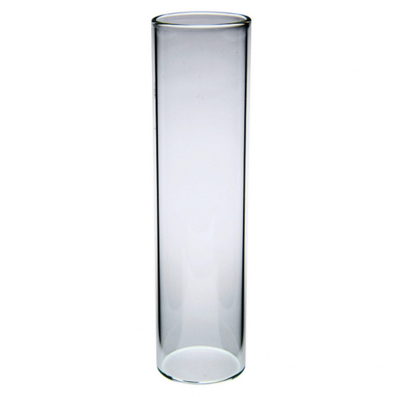 CUVETTE DE MESURE CAP.30ML POUR TURBIDIMETRE 2100A-PACK 6