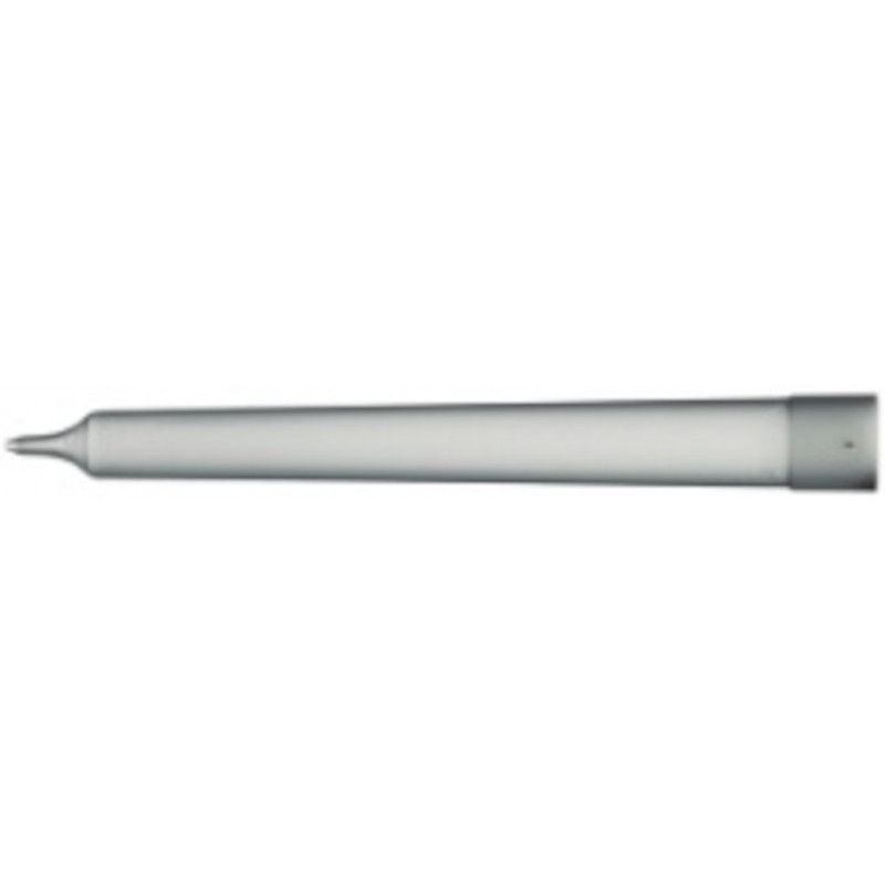 CONES POUR TENSETTE 1-10ML NON STERILES - PACK DE 250