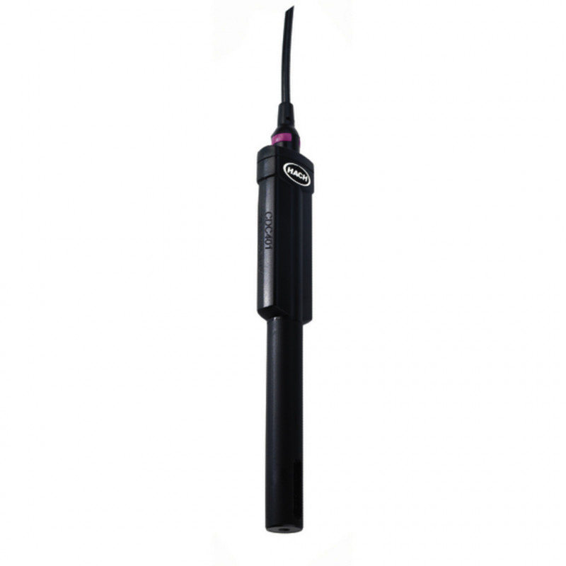SONDE DE CONDUCTIVITE STANDARD CABLE 3 METRES