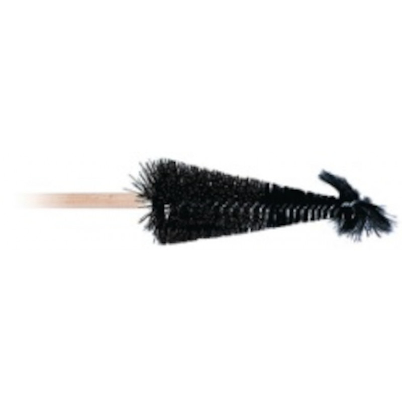 BROSSE POUR CONE IMHOFF