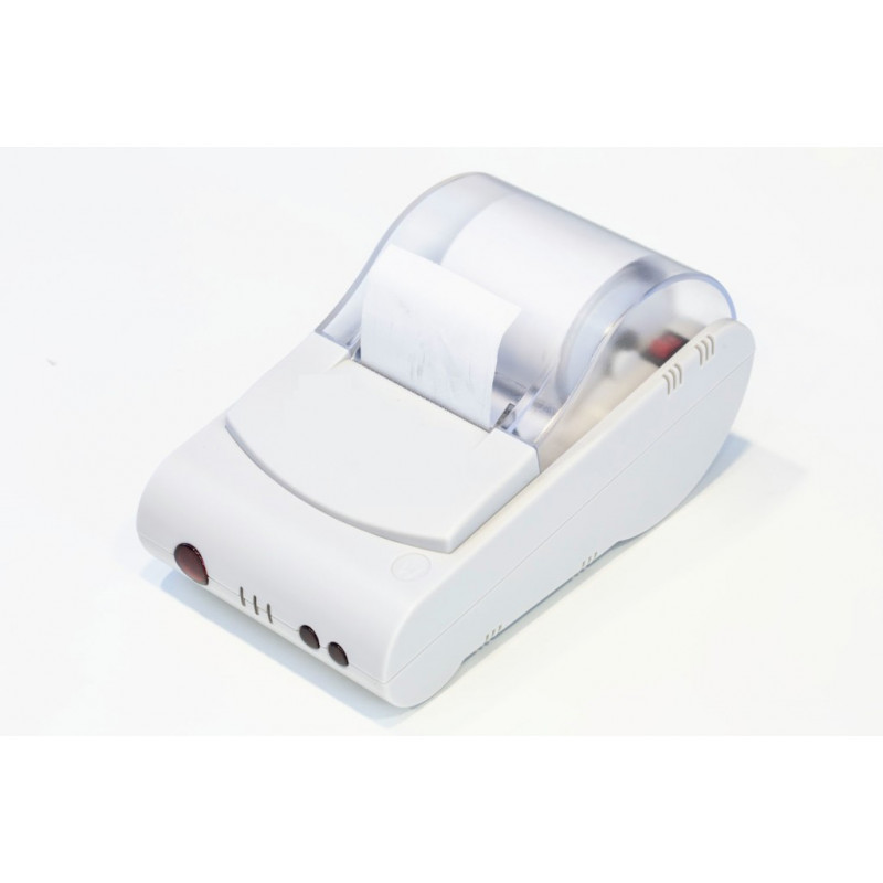 IMPRIMANTE THERMIQUE POUR SPECTROPHOTOMETRE V-10 PLUS