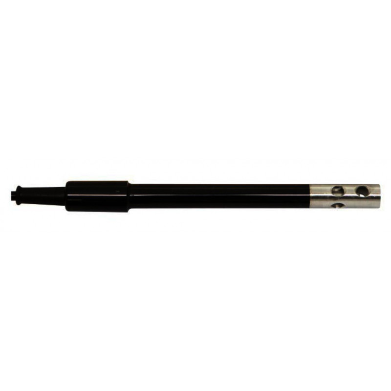 ELECTRODE DE COND HUMEAU VPT01 AVEC TEMP BNC/RCA CINCH 1M