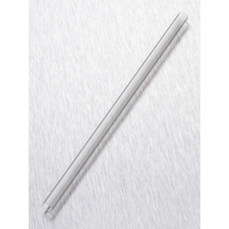 PIPETTE PAILLE 2,2ML EN PP L.240MM STERILE S/S50 - C.6000