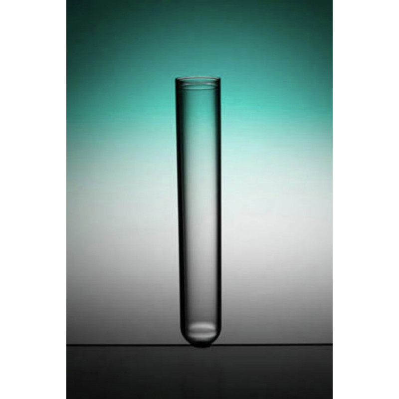 TUBE A CENTRIFUGER PP TR95 STE -RILE 10ML CAPE AILETTE-C1000