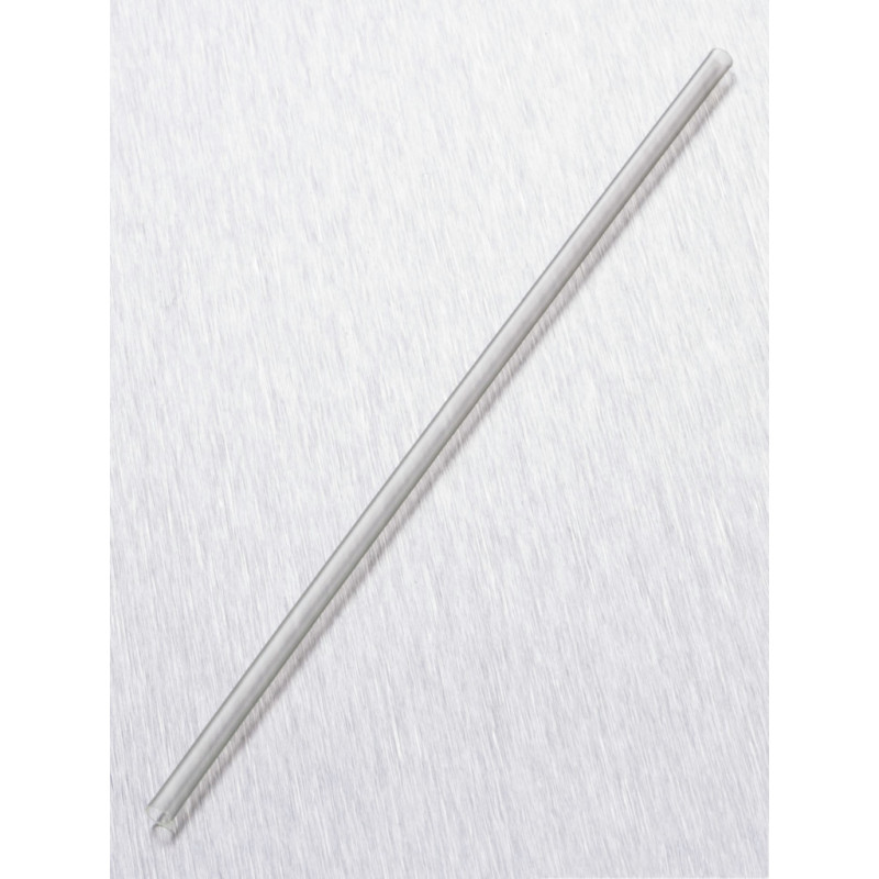 PIPETTE PAILLE 1ML PP NA L190 12 BOITES X 10 SACHETS DE 100