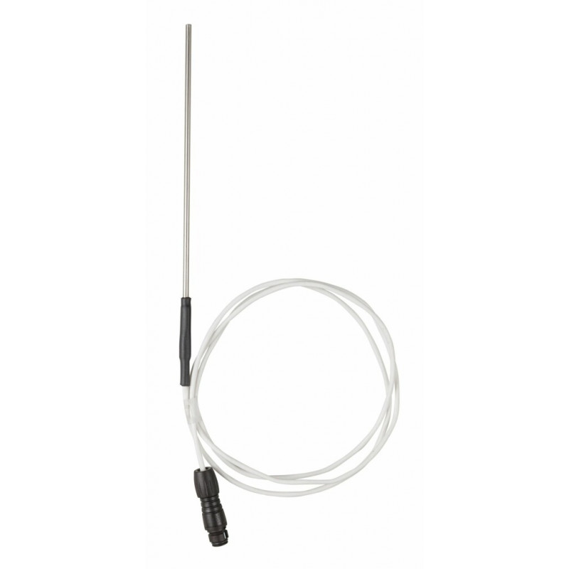SONDE TPX 310-P6 POUR EBI 310TX CABLE PTFE 7,5M