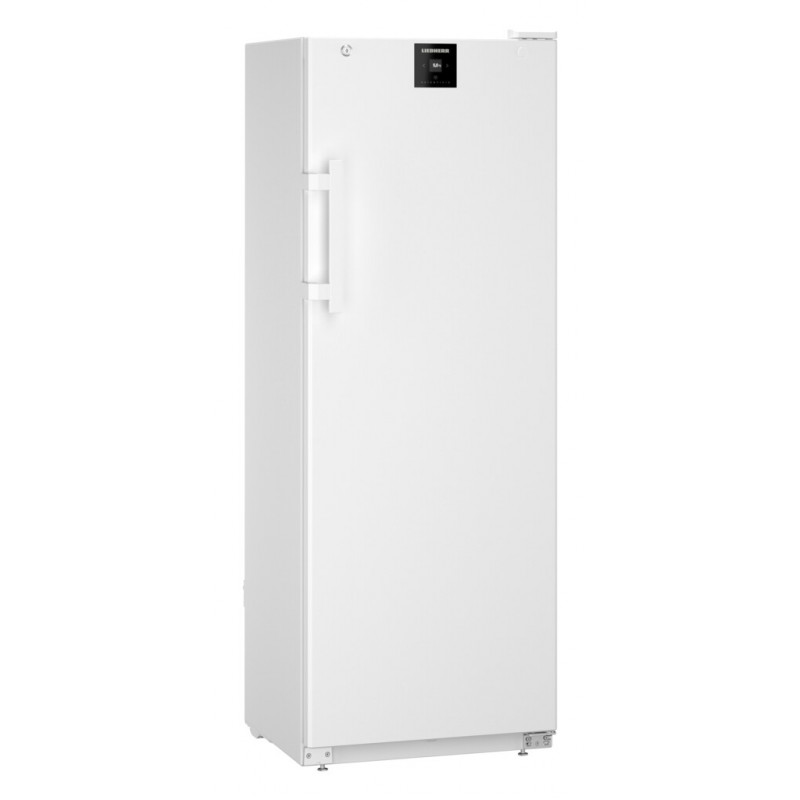 REFRIGERATEUR DE LABORATOIRE LIEBHERR SRFVG 3501 - 344L
